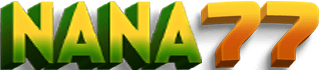 Nana77
